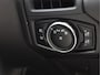 Ford Focus Wagon 1.5 Titanium | Styling pack | Xenon | 180PK | Winter pakket