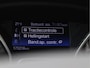 Ford Focus Wagon 1.5 Titanium | Styling pack | Xenon | 180PK | Winter pakket