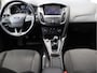 Ford Focus Wagon 1.5 Titanium | Styling pack | Xenon | 180PK | Winter pakket