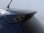 Ford Focus Wagon 1.5 Titanium | Styling pack | Xenon | 180PK | Winter pakket