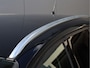 Ford Focus Wagon 1.5 Titanium | Styling pack | Xenon | 180PK | Winter pakket