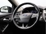 Ford Focus Wagon 1.5 Titanium | Styling pack | Xenon | 180PK | Winter pakket