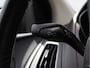 Ford Focus Wagon 1.5 Titanium | Styling pack | Xenon | 180PK | Winter pakket