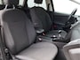 Ford Focus Wagon 1.5 Titanium | Styling pack | Xenon | 180PK | Winter pakket