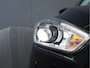Ford Focus Wagon 1.5 Titanium | Styling pack | Xenon | 180PK | Winter pakket