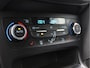 Ford Focus Wagon 1.5 Titanium | Styling pack | Xenon | 180PK | Winter pakket