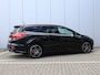 Ford Focus Wagon 1.5 Titanium | Styling pack | Xenon | 180PK | Winter pakket