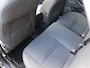 Ford Focus Wagon 1.5 Titanium | Styling pack | Xenon | 180PK | Winter pakket