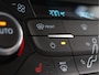 Ford Focus Wagon 1.5 Titanium | Styling pack | Xenon | 180PK | Winter pakket