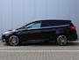 Ford Focus Wagon 1.5 Titanium | Styling pack | Xenon | 180PK | Winter pakket