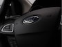 Ford Focus Wagon 1.5 Titanium | Styling pack | Xenon | 180PK | Winter pakket