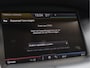 Ford Focus Wagon 1.5 Titanium | Styling pack | Xenon | 180PK | Winter pakket