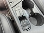 Kia Niro Hybrid 1.6 GDi DynamicLine | Trekhaak | Navigatie | Climate Control | Parkeersensoren Achter | Camera Achter | Apple Carplay | Android Auto |