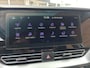 Kia Niro Hybrid 1.6 GDi DynamicLine | Trekhaak | Navigatie | Climate Control | Parkeersensoren Achter | Camera Achter | Apple Carplay | Android Auto |