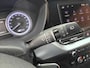 Kia Niro Hybrid 1.6 GDi DynamicLine | Trekhaak | Navigatie | Climate Control | Parkeersensoren Achter | Camera Achter | Apple Carplay | Android Auto |