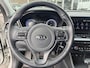 Kia Niro Hybrid 1.6 GDi DynamicLine | Trekhaak | Navigatie | Climate Control | Parkeersensoren Achter | Camera Achter | Apple Carplay | Android Auto |