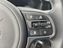 Kia Niro Hybrid 1.6 GDi DynamicLine | Trekhaak | Navigatie | Climate Control | Parkeersensoren Achter | Camera Achter | Apple Carplay | Android Auto |