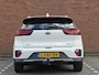 Kia Niro Hybrid 1.6 GDi DynamicLine | Trekhaak | Navigatie | Climate Control | Parkeersensoren Achter | Camera Achter | Apple Carplay | Android Auto |