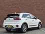 Kia Niro Hybrid 1.6 GDi DynamicLine | Trekhaak | Navigatie | Climate Control | Parkeersensoren Achter | Camera Achter | Apple Carplay | Android Auto |