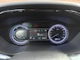Kia Niro Hybrid 1.6 GDi DynamicLine | Trekhaak | Navigatie | Climate Control | Parkeersensoren Achter | Camera Achter | Apple Carplay | Android Auto |