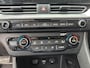 Kia Niro Hybrid 1.6 GDi DynamicLine | Trekhaak | Navigatie | Climate Control | Parkeersensoren Achter | Camera Achter | Apple Carplay | Android Auto |