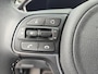 Kia Niro Hybrid 1.6 GDi DynamicLine | Trekhaak | Navigatie | Climate Control | Parkeersensoren Achter | Camera Achter | Apple Carplay | Android Auto |
