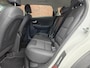 Kia Niro Hybrid 1.6 GDi DynamicLine | Trekhaak | Navigatie | Climate Control | Parkeersensoren Achter | Camera Achter | Apple Carplay | Android Auto |