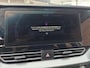 Kia Niro Hybrid 1.6 GDi DynamicLine | Trekhaak | Navigatie | Climate Control | Parkeersensoren Achter | Camera Achter | Apple Carplay | Android Auto |