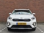 Kia Niro Hybrid 1.6 GDi DynamicLine | Trekhaak | Navigatie | Climate Control | Parkeersensoren Achter | Camera Achter | Apple Carplay | Android Auto |