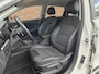 Kia Niro Hybrid 1.6 GDi DynamicLine | Trekhaak | Navigatie | Climate Control | Parkeersensoren Achter | Camera Achter | Apple Carplay | Android Auto |