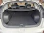 Kia Niro Hybrid 1.6 GDi DynamicLine | Trekhaak | Navigatie | Climate Control | Parkeersensoren Achter | Camera Achter | Apple Carplay | Android Auto |