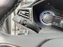 Kia Niro Hybrid 1.6 GDi DynamicLine | Trekhaak | Navigatie | Climate Control | Parkeersensoren Achter | Camera Achter | Apple Carplay | Android Auto |