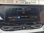 Kia Niro Hybrid 1.6 GDi DynamicLine | Trekhaak | Navigatie | Climate Control | Parkeersensoren Achter | Camera Achter | Apple Carplay | Android Auto |