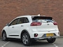Kia Niro Hybrid 1.6 GDi DynamicLine | Trekhaak | Navigatie | Climate Control | Parkeersensoren Achter | Camera Achter | Apple Carplay | Android Auto |