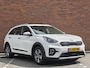 Kia Niro Hybrid 1.6 GDi DynamicLine | Trekhaak | Navigatie | Climate Control | Parkeersensoren Achter | Camera Achter | Apple Carplay | Android Auto |