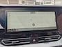 Kia Niro Hybrid 1.6 GDi DynamicLine | Trekhaak | Navigatie | Climate Control | Parkeersensoren Achter | Camera Achter | Apple Carplay | Android Auto |