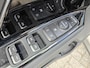 Kia Niro Hybrid 1.6 GDi DynamicLine | Trekhaak | Navigatie | Climate Control | Parkeersensoren Achter | Camera Achter | Apple Carplay | Android Auto |