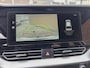 Kia Niro Hybrid 1.6 GDi DynamicLine | Trekhaak | Navigatie | Climate Control | Parkeersensoren Achter | Camera Achter | Apple Carplay | Android Auto |