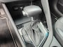 Kia Niro Hybrid 1.6 GDi DynamicLine | Trekhaak | Navigatie | Climate Control | Parkeersensoren Achter | Camera Achter | Apple Carplay | Android Auto |