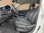 Kia Niro Hybrid 1.6 GDi DynamicLine | Trekhaak | Navigatie | Climate Control | Parkeersensoren Achter | Camera Achter | Apple Carplay | Android Auto |
