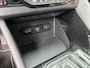 Kia Niro Hybrid 1.6 GDi DynamicLine | Trekhaak | Navigatie | Climate Control | Parkeersensoren Achter | Camera Achter | Apple Carplay | Android Auto |