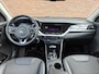 Kia Niro Hybrid 1.6 GDi DynamicLine | Trekhaak | Navigatie | Climate Control | Parkeersensoren Achter | Camera Achter | Apple Carplay | Android Auto |