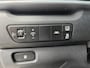 Kia Niro Hybrid 1.6 GDi DynamicLine | Trekhaak | Navigatie | Climate Control | Parkeersensoren Achter | Camera Achter | Apple Carplay | Android Auto |