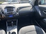 Hyundai ix35 2.0i Business Ed. AUT*RIJKLAARPRIJS*