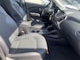 Hyundai ix35 2.0i Business Ed. AUT*RIJKLAARPRIJS*