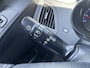 Hyundai ix35 2.0i Business Ed. AUT*RIJKLAARPRIJS*