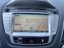 Hyundai ix35 2.0i Business Ed. AUT*RIJKLAARPRIJS*