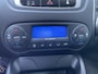 Hyundai ix35 2.0i Business Ed. AUT*RIJKLAARPRIJS*