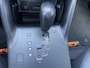 Hyundai ix35 2.0i Business Ed. AUT*RIJKLAARPRIJS*