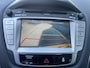 Hyundai ix35 2.0i Business Ed. AUT*RIJKLAARPRIJS*